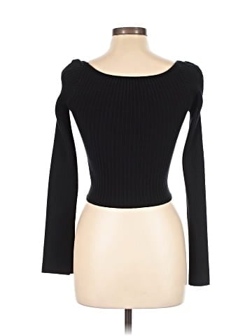 Urban Outfitters Cardigan (view 2)