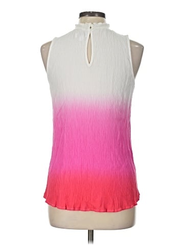 Mud Pie Tank Top (view 2)