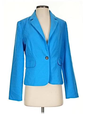 Love Tree Blazer (view 1)