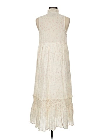 Urban Outfitters Casual Dress (view 2)