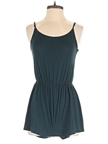 Divided by H&M Romper (view 1)