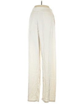 And Now This Casual Pants (view 1)