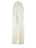 And Now This 100% Polyester Ivory Casual Pants Size S - photo 1