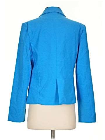 Love Tree Blazer (view 2)