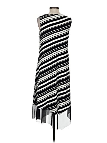 Peter Nygard Casual Dress (view 2)