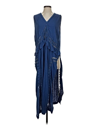 Free People Casual Dress (view 1)