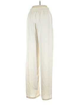And Now This Casual Pants (view 2)