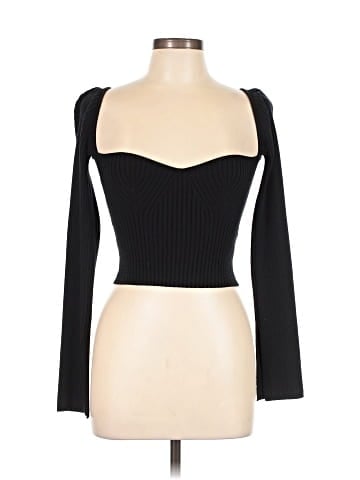 Urban Outfitters Cardigan (view 1)