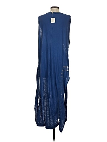 Free People Casual Dress (view 2)