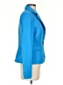 Love Tree Blue Blazer Size S - photo 4
