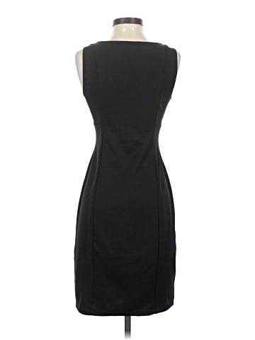 Daisy Fuentes Cocktail Dress (view 2)