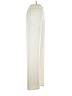 And Now This 100% Polyester Ivory Casual Pants Size S - photo 4
