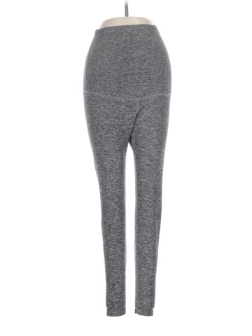 Beyond Yoga Active Pants (view 1)