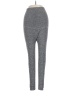 Beyond Yoga Gray Active Pants Size XS - photo 1