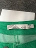 PrAna Green Casual Pants Size 10 - photo 7