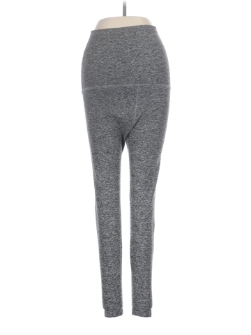 Beyond Yoga Active Pants (view 2)