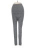 Beyond Yoga Gray Active Pants Size XS - photo 2