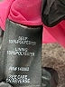 Torrid 100% Polyester Pink Tank Top Size 2X Plus (2) - photo 8