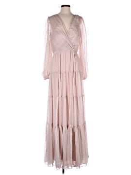 Mac Duggal Cocktail Dress (view 1)