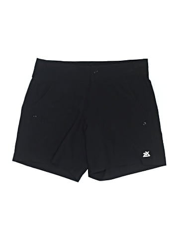 ZeroXposur Swimsuit Bottoms (view 1)
