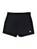 ZeroXposur Black Swimsuit Bottoms Size 8 - photo 1