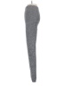 Beyond Yoga Gray Active Pants Size XS - photo 5