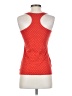 Marvel Red Tank Top Size S - photo 2
