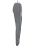 Beyond Yoga Gray Active Pants Size XS - photo 4