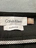 Calvin Klein Solid Black Dress Pants Size 14 - photo 7