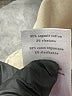 Everlane Ivory Cargo Pants Size 23R - photo 8