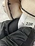 Everlane Ivory Cargo Pants Size 23R - photo 9