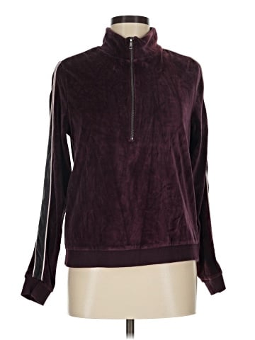 Fabletics Pullover Sweater (view 1)