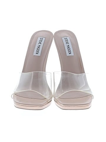 Steve Madden Sandals (view 2)