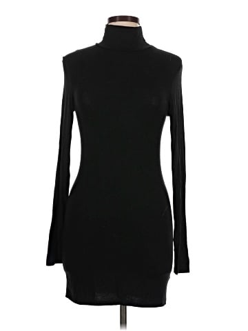 TOBI Casual Dress (view 1)
