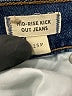Madewell Blue Jeans Size 25WP - photo 8