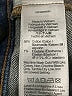 Madewell Blue Jeans Size 25WP - photo 9