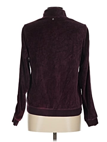 Fabletics Pullover Sweater (view 2)