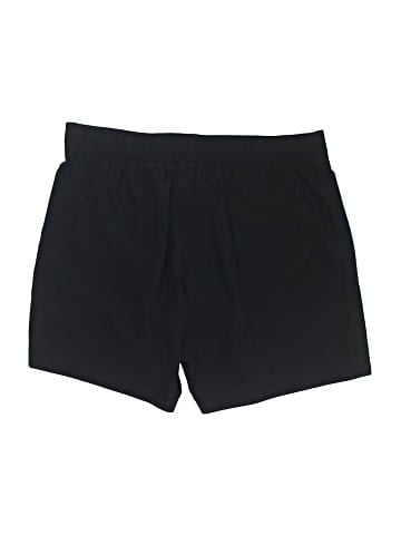 ZeroXposur Swimsuit Bottoms (view 2)