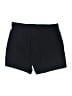 ZeroXposur Black Swimsuit Bottoms Size 8 - photo 2