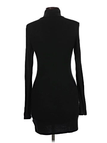 TOBI Casual Dress (view 2)