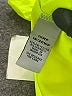 Catherines Yellow Active T-Shirt Size 1X Petite - photo 8