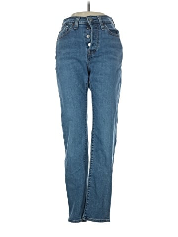 Levi's Jeans (view 1)
