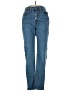 Levi's Blue Jeans Size 25 waist - photo 1