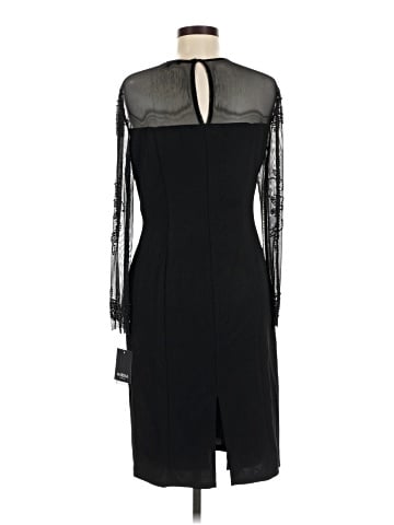 Marina Cocktail Dress (view 2)