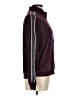Fabletics Burgundy Pullover Sweater Size M - photo 4