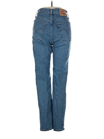Levi's Jeans (view 2)
