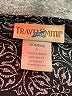 Travelsmith 100% Polyester Black Long Sleeve Blouse Size L - photo 7