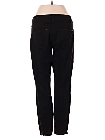 White House Black Market Jeggings (view 2)