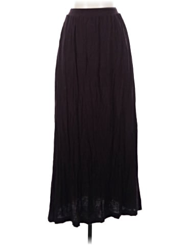 H&M Formal Skirt (view 1)