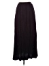 H&M Black Formal Skirt Size XS - photo 1